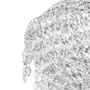 Люстра Osgona Classic 700120-5