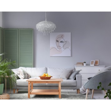 Люстра Osgona Classic 700120-7