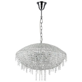 Люстра Osgona Classic 700120 Люстра Osgona Classic 700120