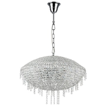 Люстра Osgona Classic 700120