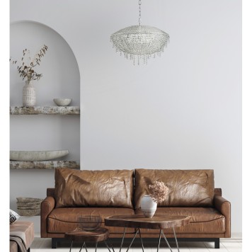 Люстра Osgona Classic 700150-10