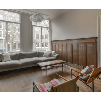 Люстра Osgona Classic 700150-11