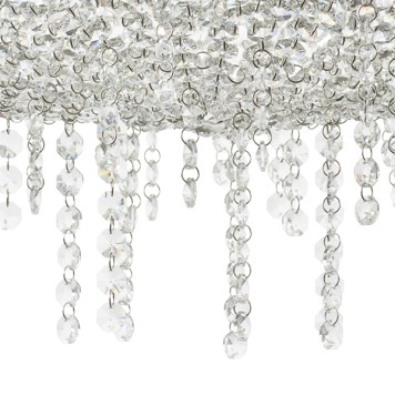 Люстра Osgona Classic 700150-6