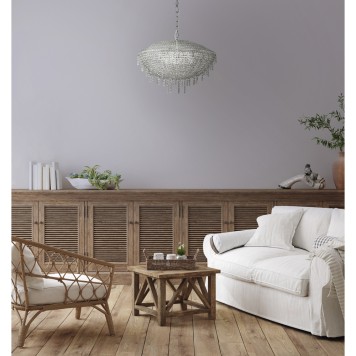 Люстра Osgona Classic 700150-9