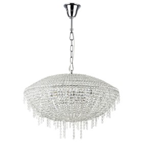 Люстра Osgona Classic 700150 Люстра Osgona Classic 700150