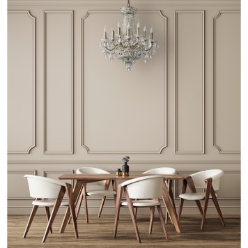 Люстра Osgona Classic 700161-11