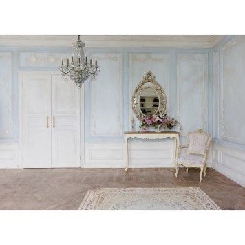 Люстра Osgona Classic 700161-12