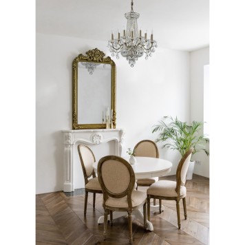 Люстра Osgona Classic 700161-13