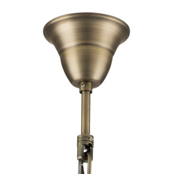 Люстра Osgona Classic 700161-4