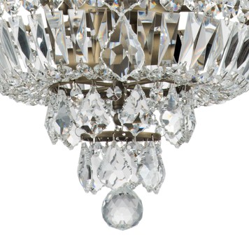 Люстра Osgona Classic 700161-5