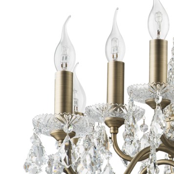 Люстра Osgona Classic 700161-7