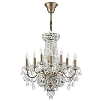 Люстра Osgona Classic 700161