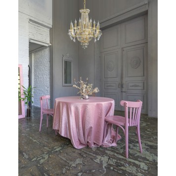 Люстра Osgona Classic 700162-13