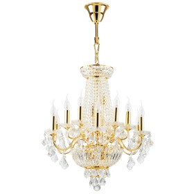 Люстра Osgona Classic 700162