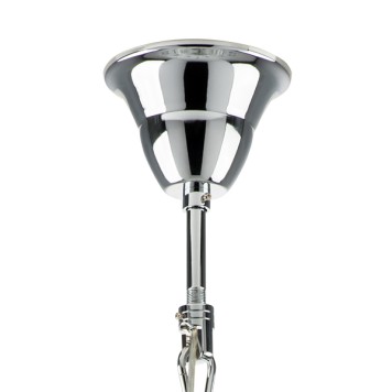 Люстра Osgona Classic 700164-4