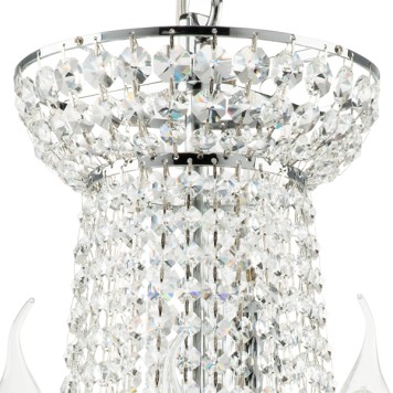 Люстра Osgona Classic 700164-6