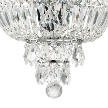 Люстра Osgona Classic 700164-7