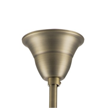 Люстра Osgona Classic 700291-7