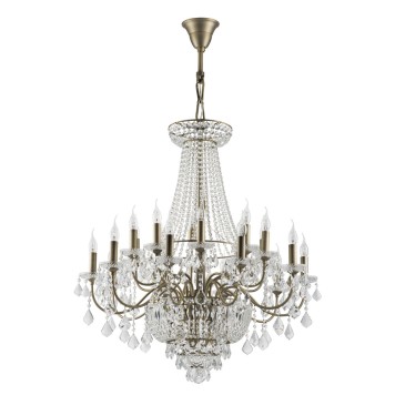 Люстра Osgona Classic 700291