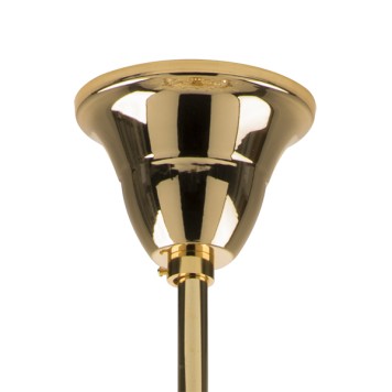 Люстра Osgona Classic 700292-4