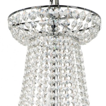 Люстра Osgona Classic 700294-4