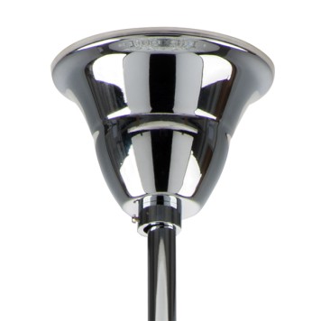 Люстра Osgona Classic 700294-7