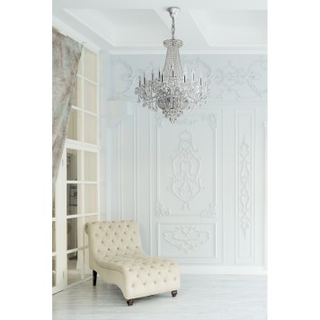 Люстра Osgona Classic 700294-9