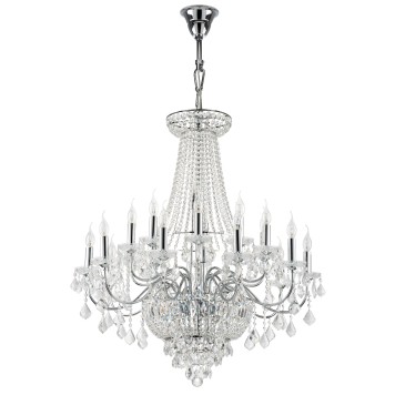 Люстра Osgona Classic 700294