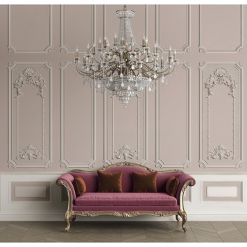 Люстра Osgona Classic 700511-11