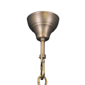 Люстра Osgona Classic 700511-5