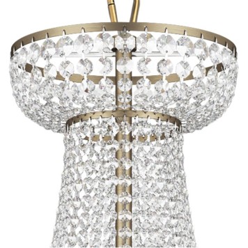 Люстра Osgona Classic 700511-7