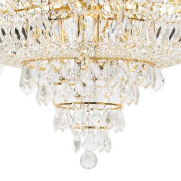 Люстра Osgona Classic 700512-11