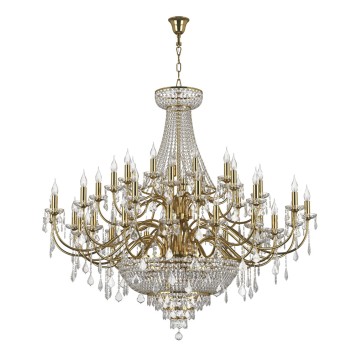 Люстра Osgona Classic 700512-5