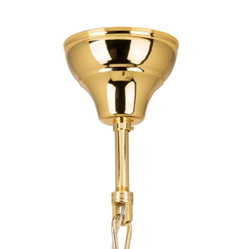 Люстра Osgona Classic 700512-7