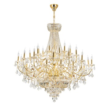 Люстра Osgona Classic 700512-9