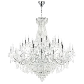 Люстра Osgona Classic 700514 Люстра Osgona Classic 700514