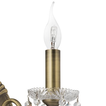 Бра Osgona Classic 700621-4