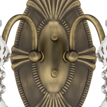 Бра Osgona Classic 700621-5