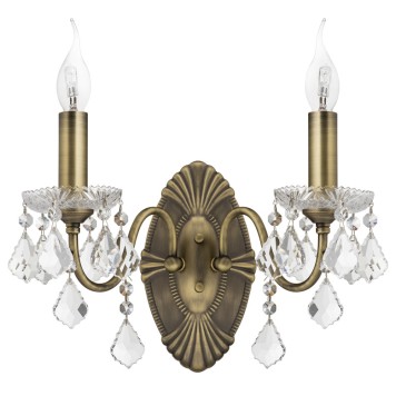 Бра Osgona Classic 700621