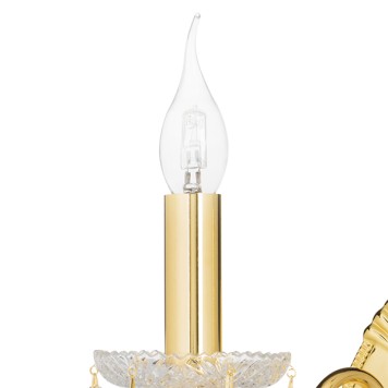 Бра Osgona Classic 700622-6