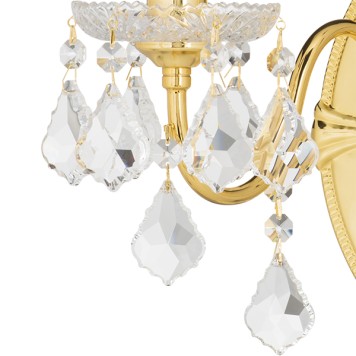 Бра Osgona Classic 700622-7