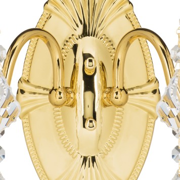 Бра Osgona Classic 700622-8