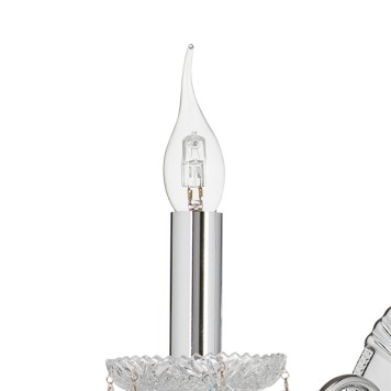 Бра Osgona Classic 700624-4