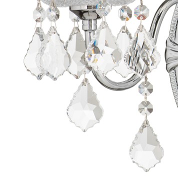 Бра Osgona Classic 700624-5