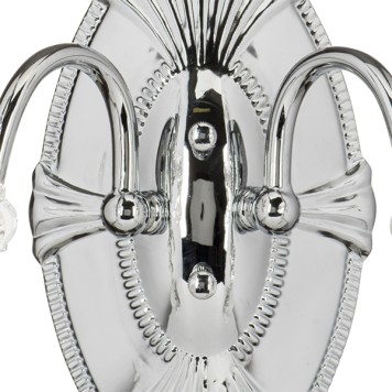 Бра Osgona Classic 700624-6