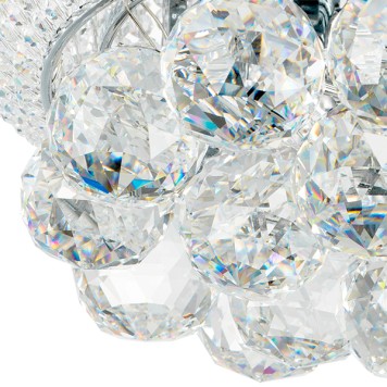 Светильник потолочный Osgona Monile 704034-11