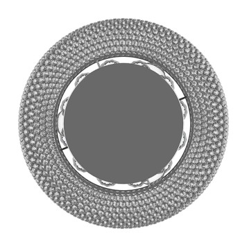 Светильник потолочный Osgona Monile 704034-7