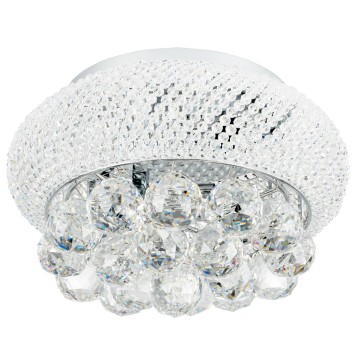 Светильник потолочный Osgona Monile 704034