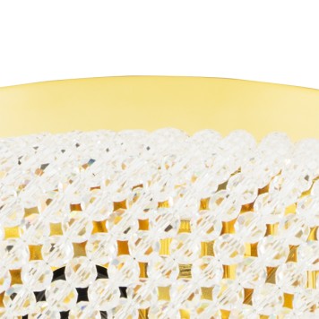 Светильник потолочный Osgona Monile 704062-4