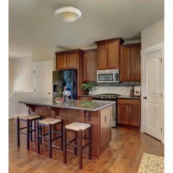 Светильник потолочный Osgona Monile 704062-8